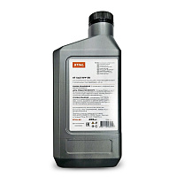 STIHL Масло для 4-тактного двигателя STIHL 4T SAE 10W-30 0,6 л 70285160051, Масла Штиль